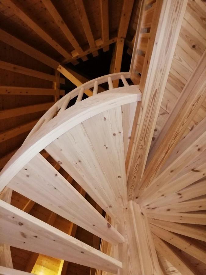 Egrelato Vendeghaz Apartment Balatonakali Bagian luar foto