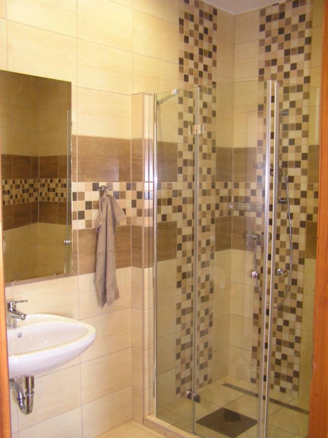 Egrelato Vendeghaz Apartment Balatonakali Bagian luar foto